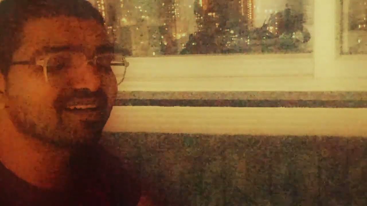 Karaokecover🙏❤️| Arjit Singh Cover Song Karoke #Karaoke #Arijitsingh #coversong 