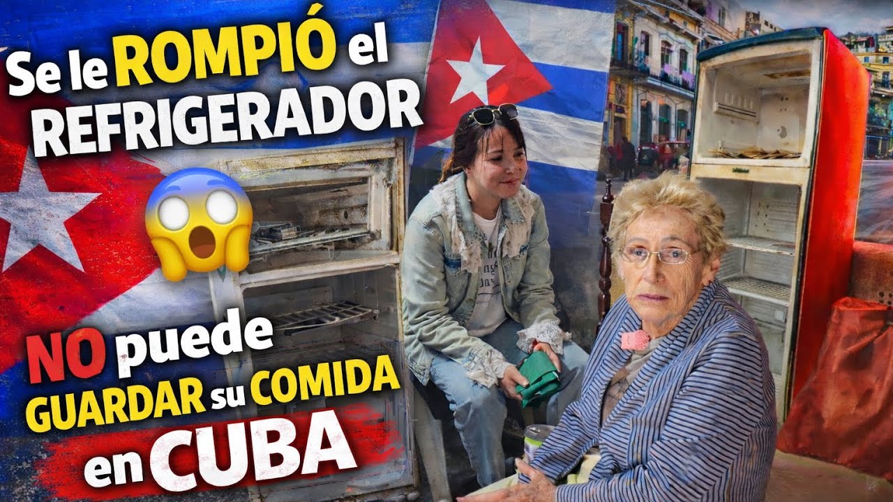 CUBA
