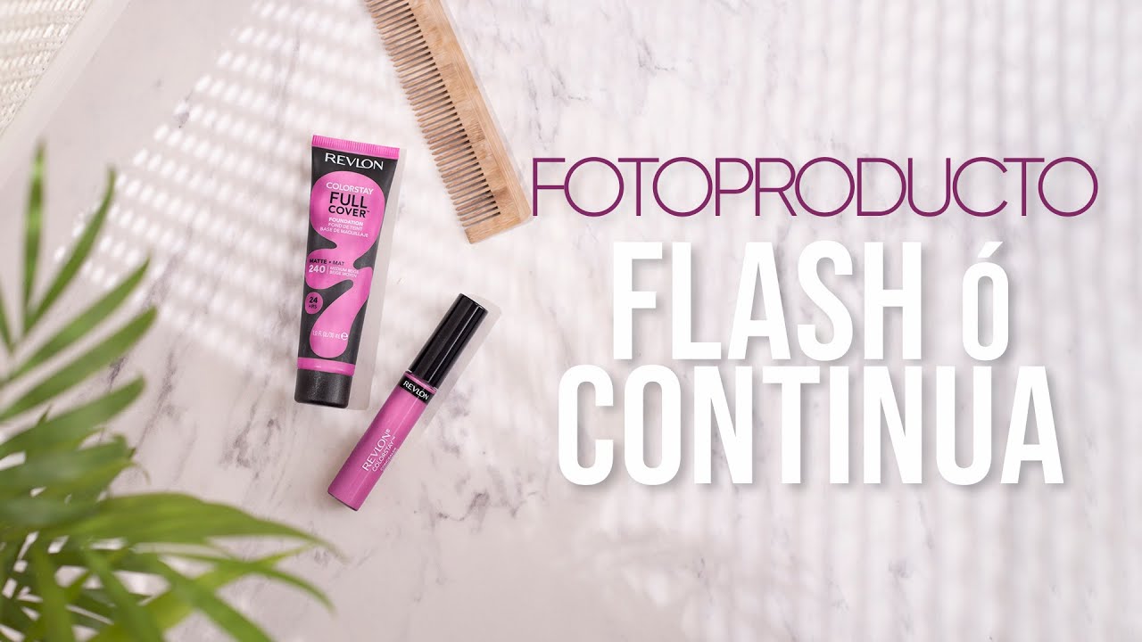 ЧТО ЛУЧШЕ? ВСПЫШКА ИЛИ ПОСТОЯННЫЙ СВЕТ 🙋&zwj;♂️ Развейте все сомнения посмотрев это видео. ФОТОГРАФИЯ...