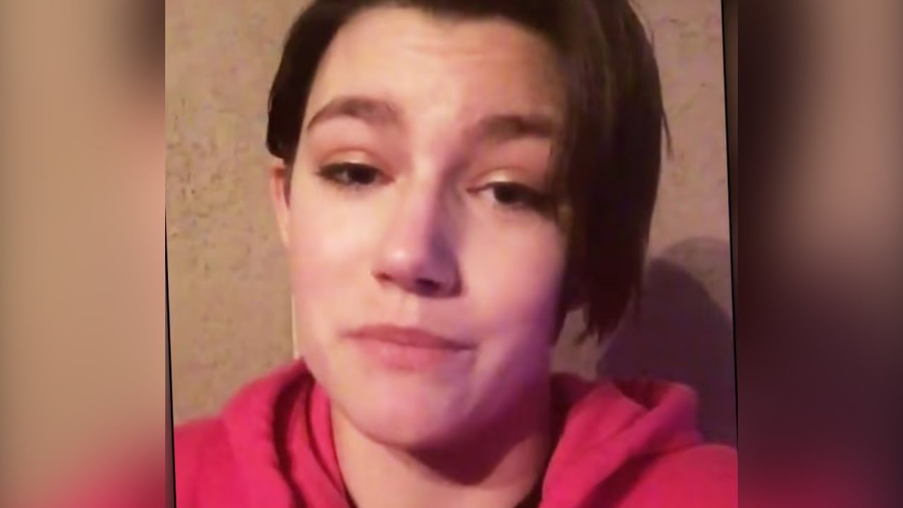 Brown Family Reacts to Billy Brown's Passing | Alaskan Bush People