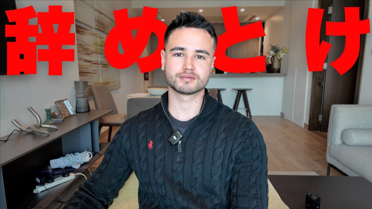 【閲覧注意】本気でコンテンツクリエイターを目指したい奴へ