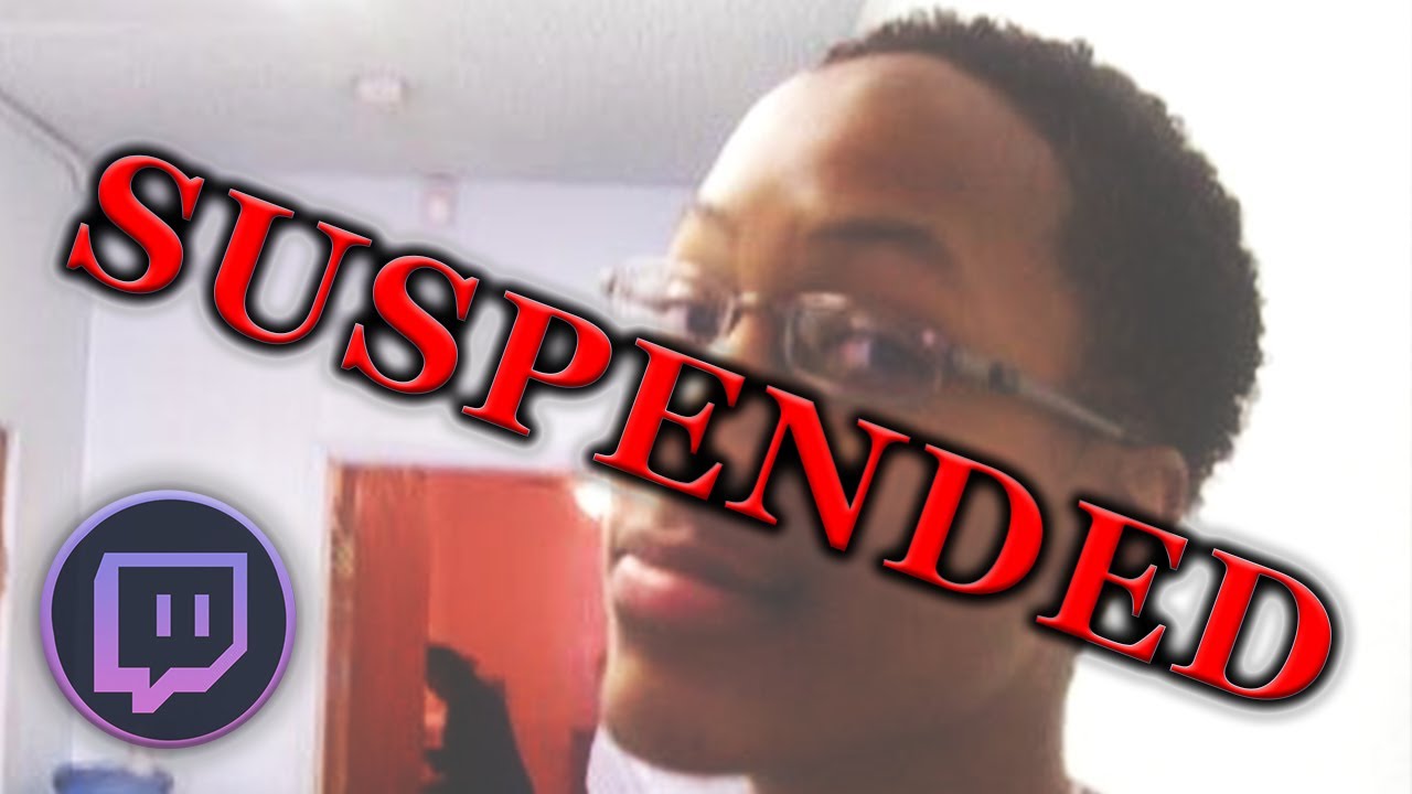 Berleezy Getting Suspended in High School | STORYTIME