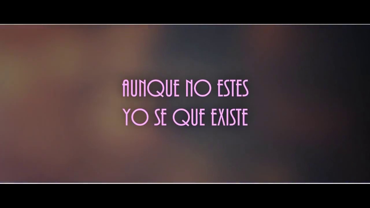 ❤Amor a distancia rap romantico -Zckrap Prod by Feelo❤