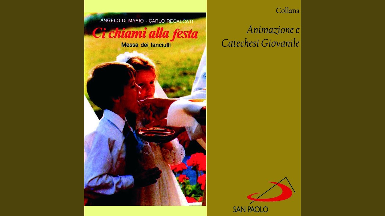 Bontà, bellezza e provvidenza