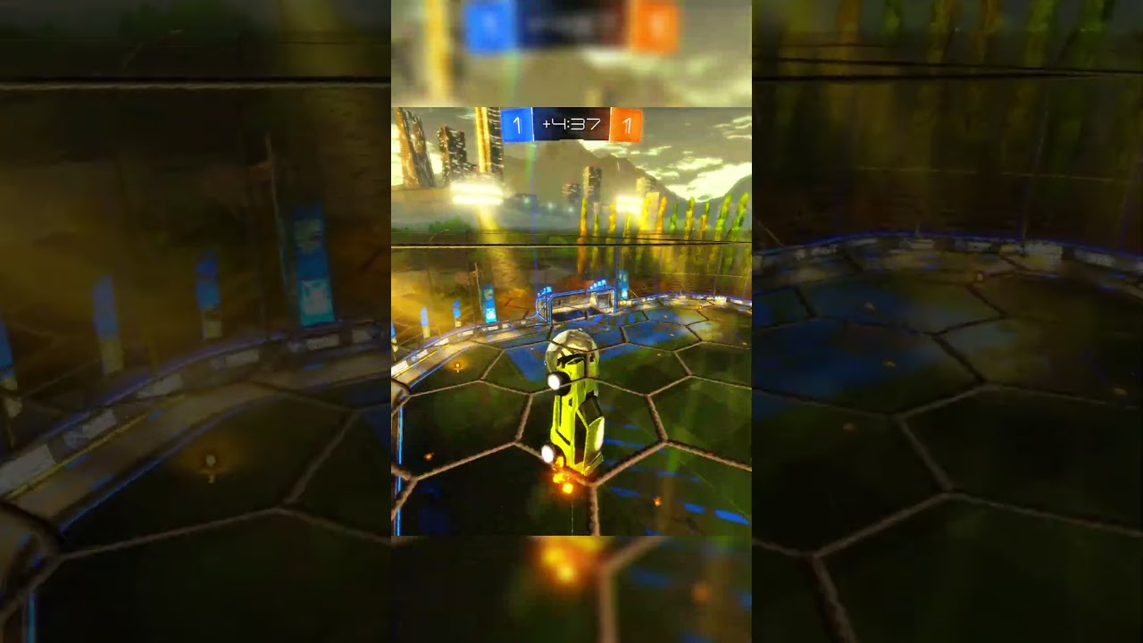 Guess the speed for a pin! (kph)  