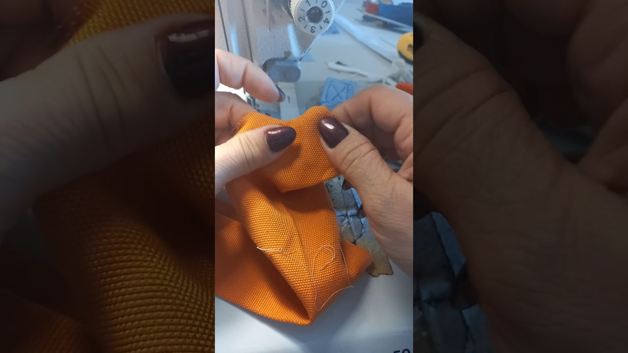 cintura gonna o pantaloni