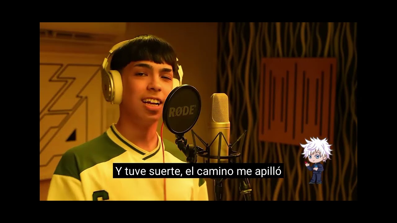 23 de febrero de 2026