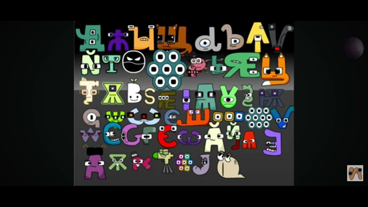 ፤-ፕ!