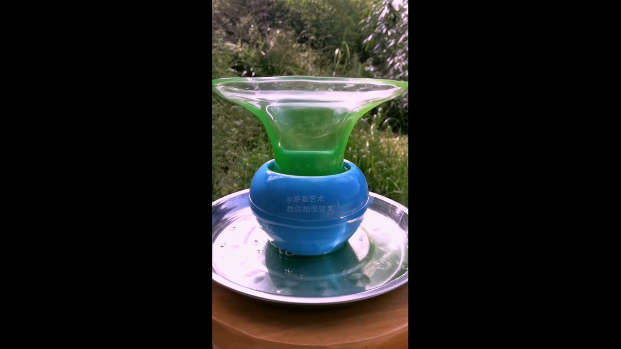 satisfying video #shorts #mybloopers #satisfying #relaxing #asmr #oddlysatisfying #viral #trending
