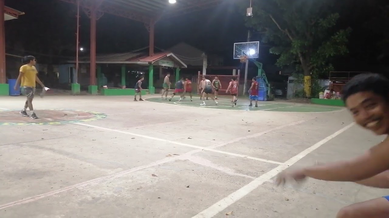 Diritso na,,!!!!! FULL GAME