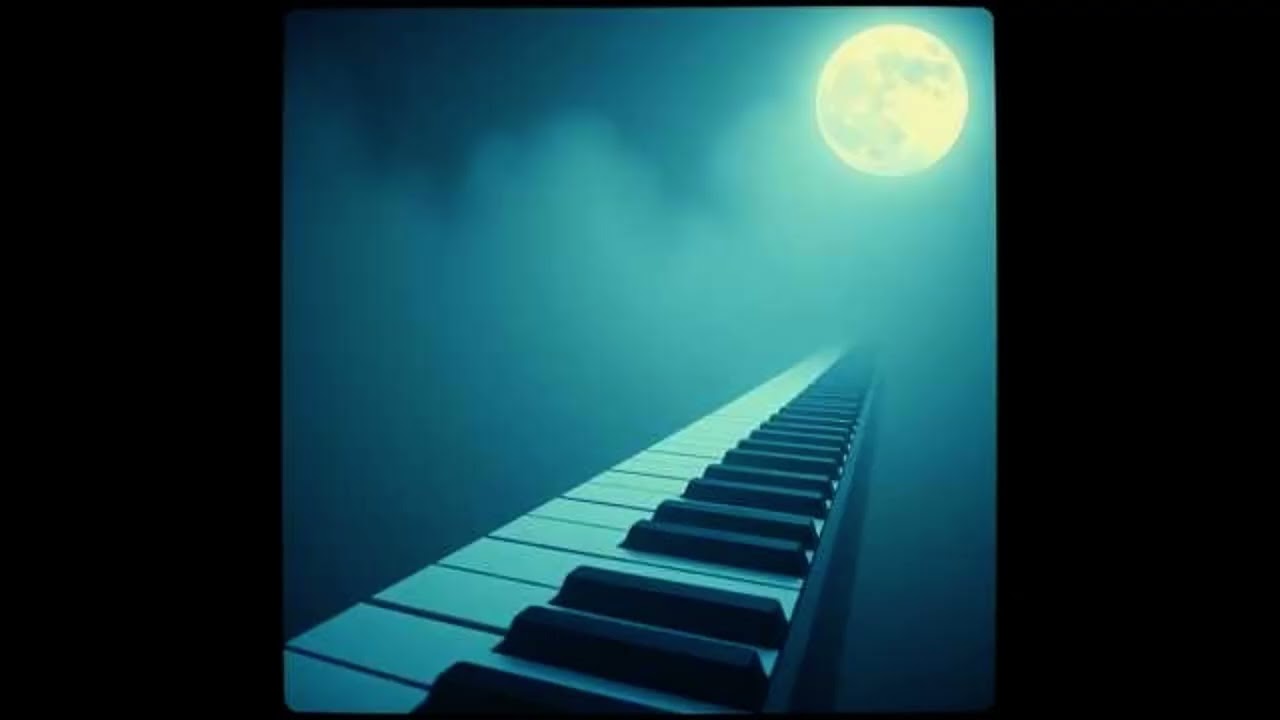 винтовка (rifle) #audioterrorism #винтовка #smoothjazzmusic