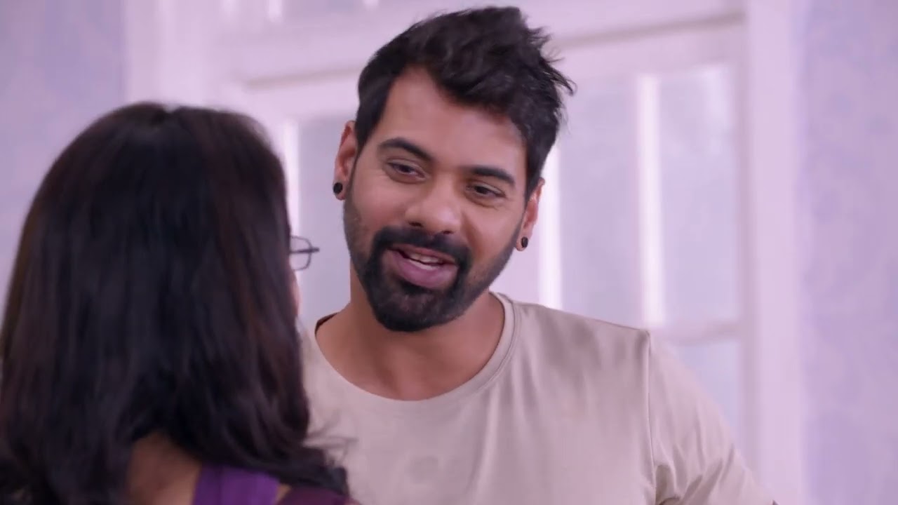 Kumkum Bhagya - Week In short - Ranbeer,Prachi,Rhea - Zee TV