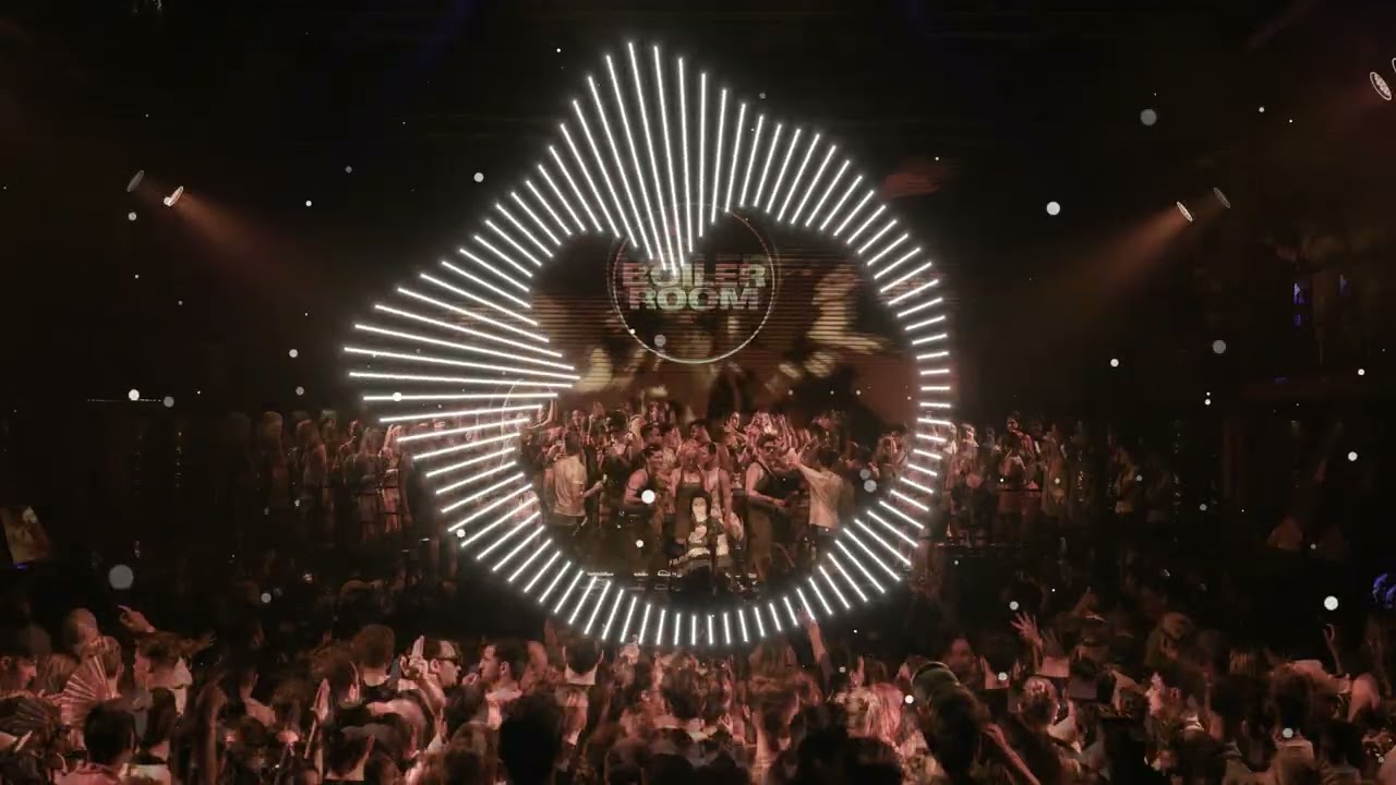 DJ G2G - PALETA X FAINT (MAUKILLA EXTENDED) (TIKTOK VIRAL SONG 2025)