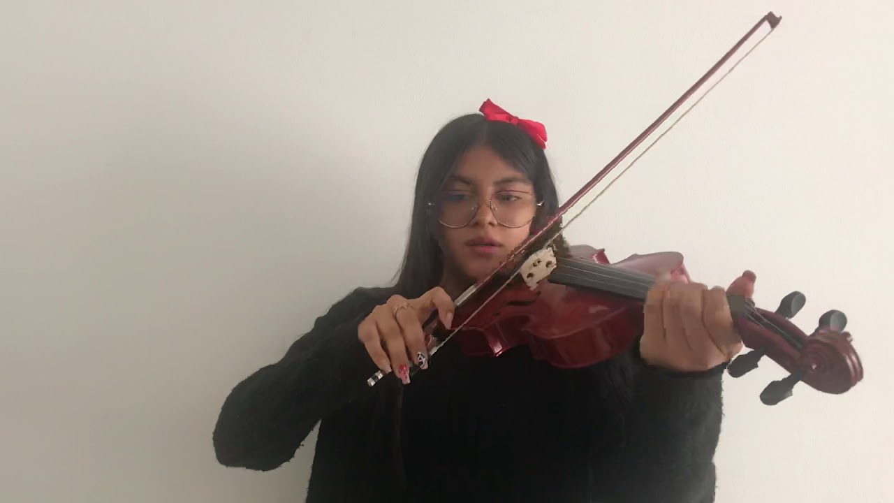 Gipsy overture 1