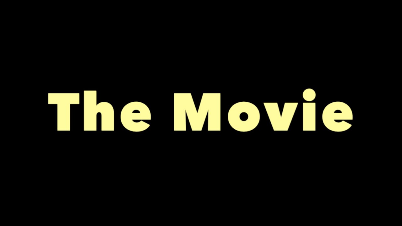 Kick-Ass: The Comic Dub - The Movie (300 Subscriber Special!)