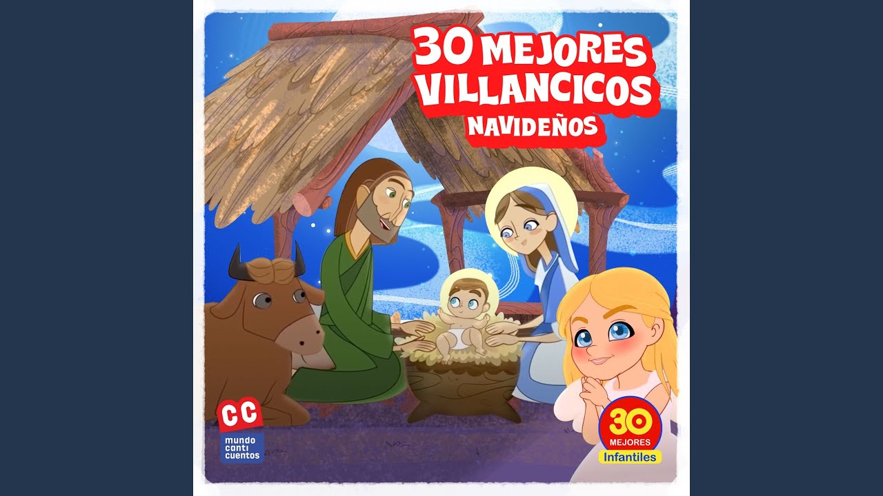 Campana Sobre Campana