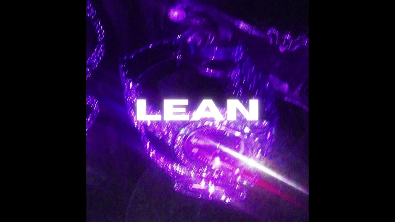 [FREE] YN JAY x DETROIT TYPE BEAT - ''LEAN'' | ElvyyXVI