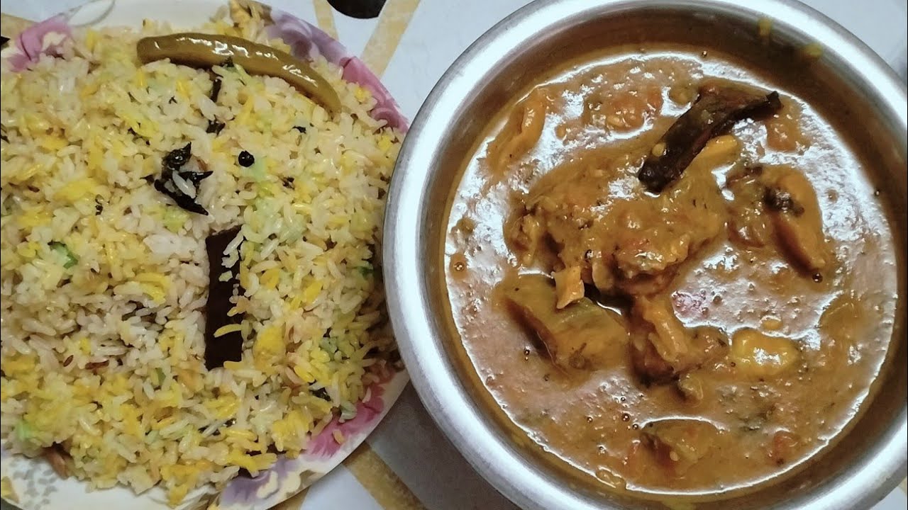 🍲Bawarchi Style Dal Gosht|💯 bagar khana Recipe ||Shamma ke lazizpakwan 🥘