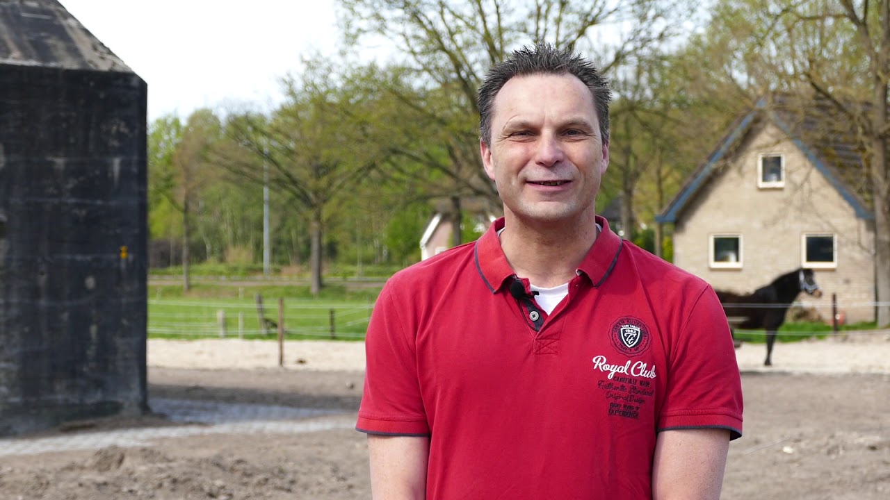 Opening fiets- en wandelnetwerk Ontdek de Plek