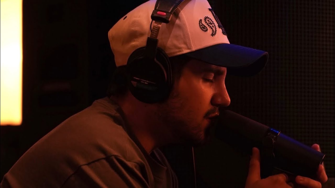 What Goes Around Comes Around - Justin Timberlake (Cover Hugo Henrique)