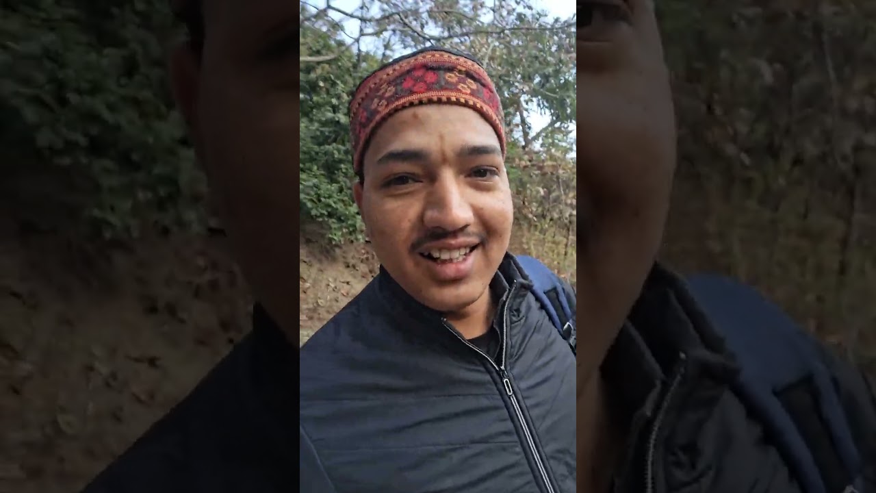 मा शीतला देवी दिव्या दर्शन पार्ट 2#हल्द्वानी का प्रशिद्ध  मंदिर@Suraj Rana-t3c #YouTube#varialvideo 