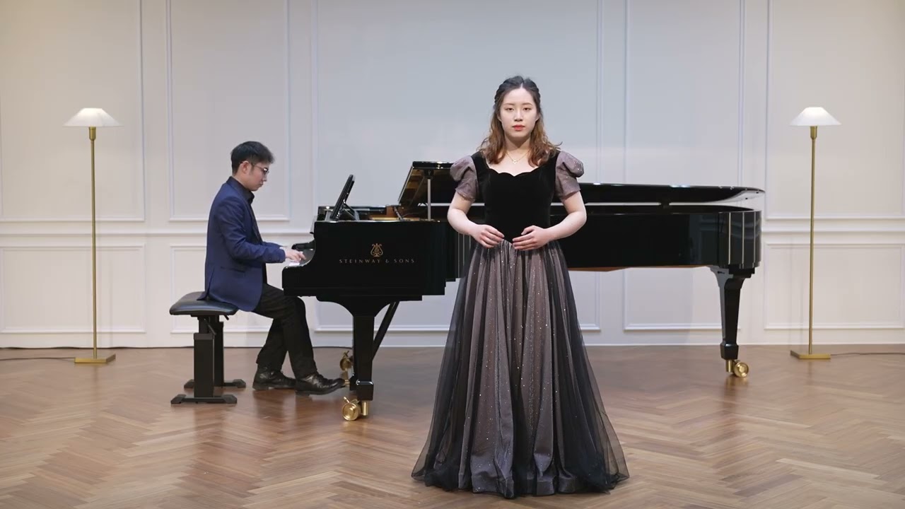 Mozart-Le nozze di Figaro-Opera1
