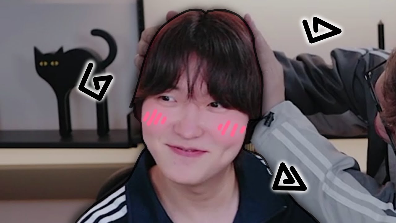 술취한 악어