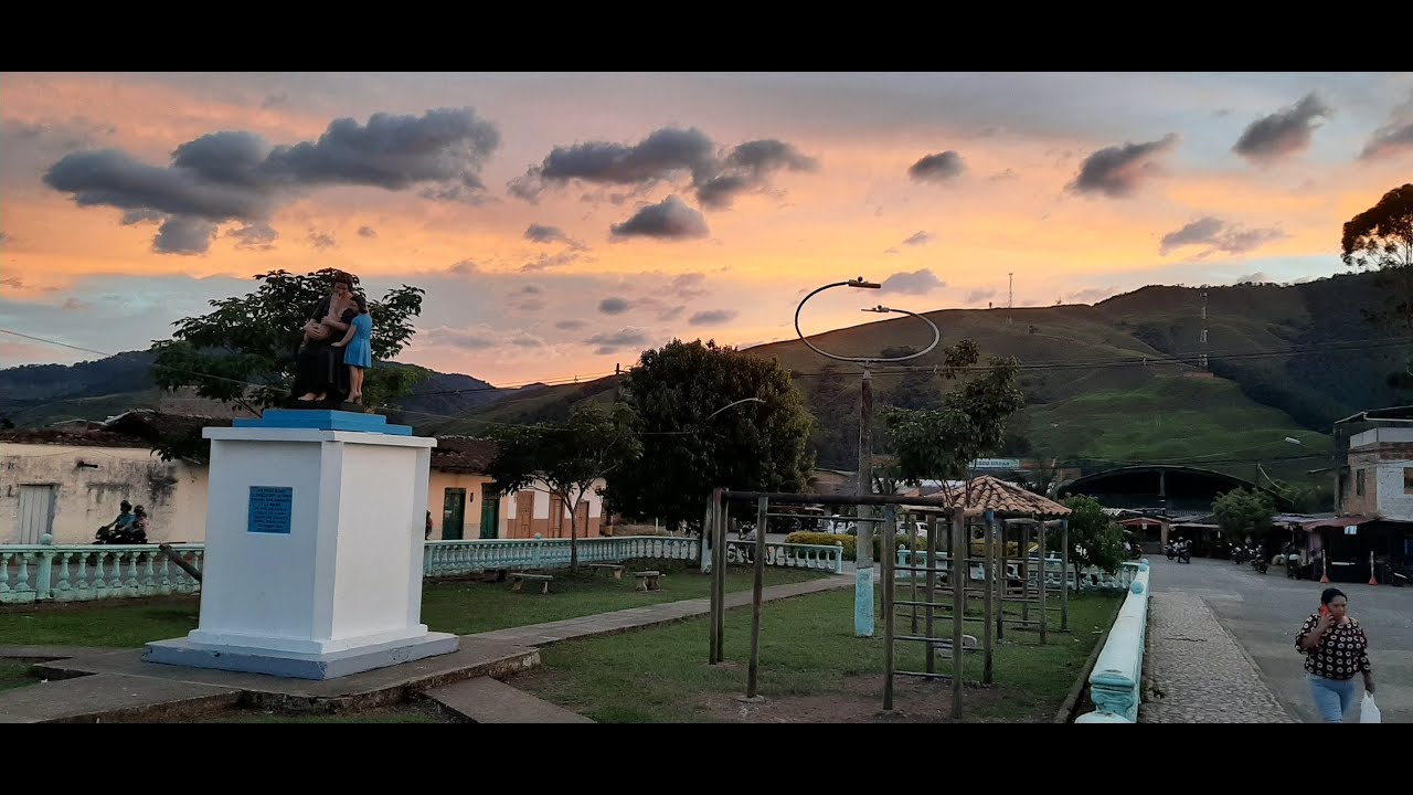 Betulia a Urrao, Antioquia   #meteor350   #royalenfieldcolombia    #royalenfieldmeteor350