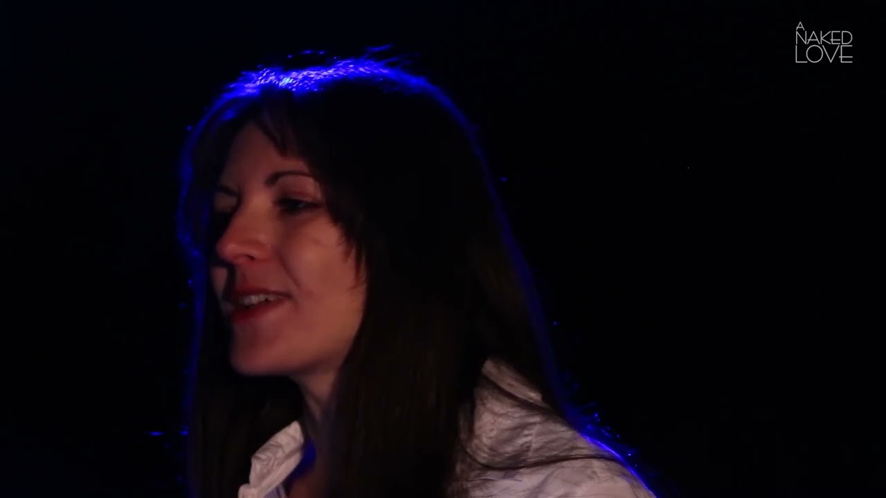 A NAKEDL LOVE   teaser v12 BATTIFERRO 28luglio