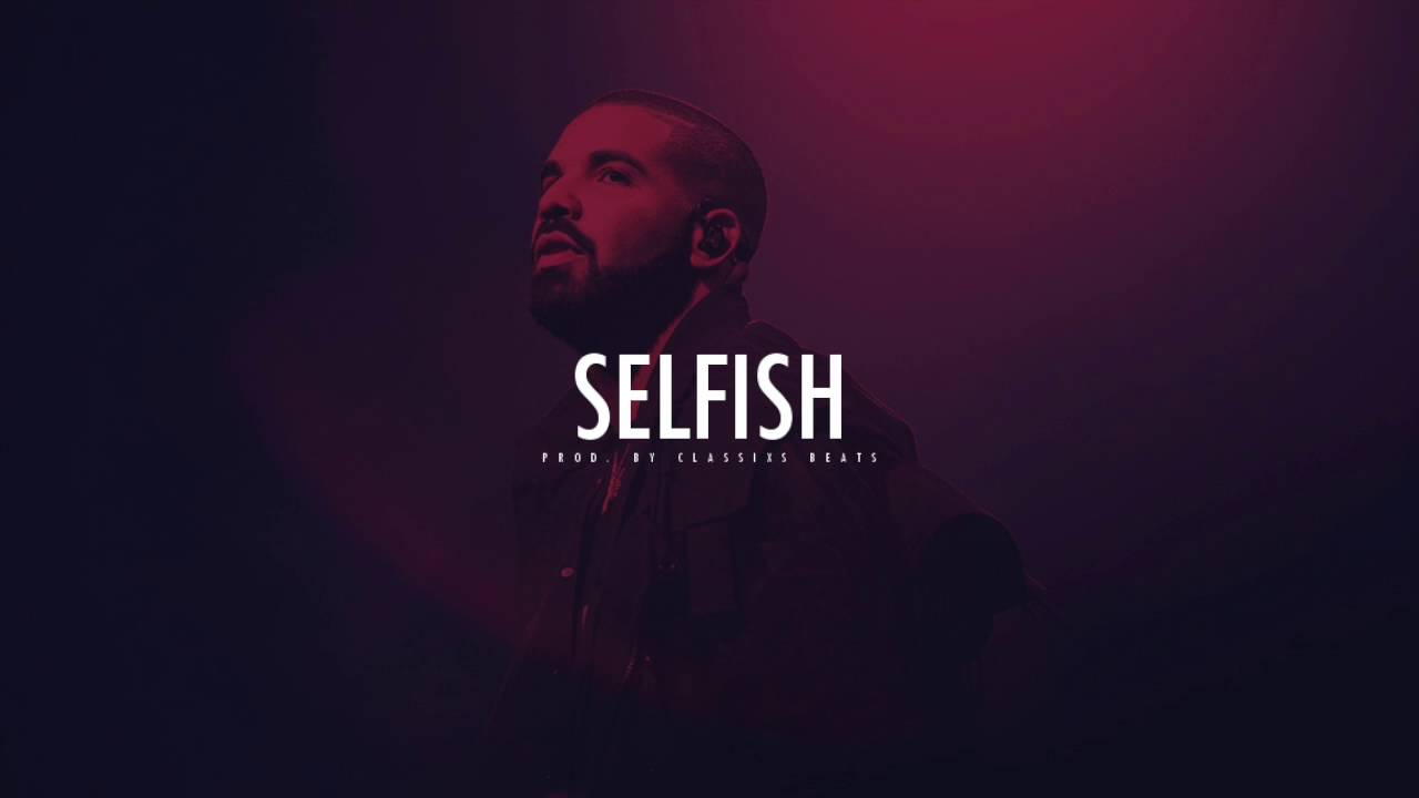 (FREE) Drake Type Beat - 