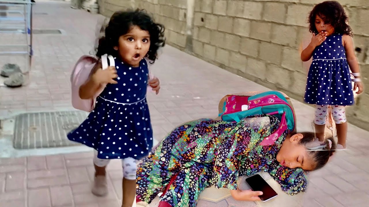 Accident || Emotional Story || @Imran Riaz Vlogs
