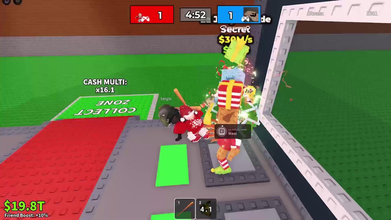 *LIVE* LETTING SUBS INDEX FOR TACO BASE AND TRADING IN SAB (i must hold smth equal value)