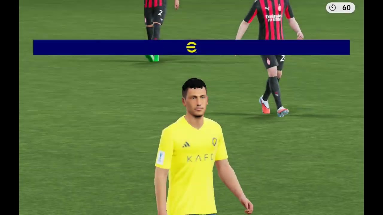 Arkadaşlar sesten dolayı video kötü olmuş bu hataların telafisi olacaktır söz veriyorum