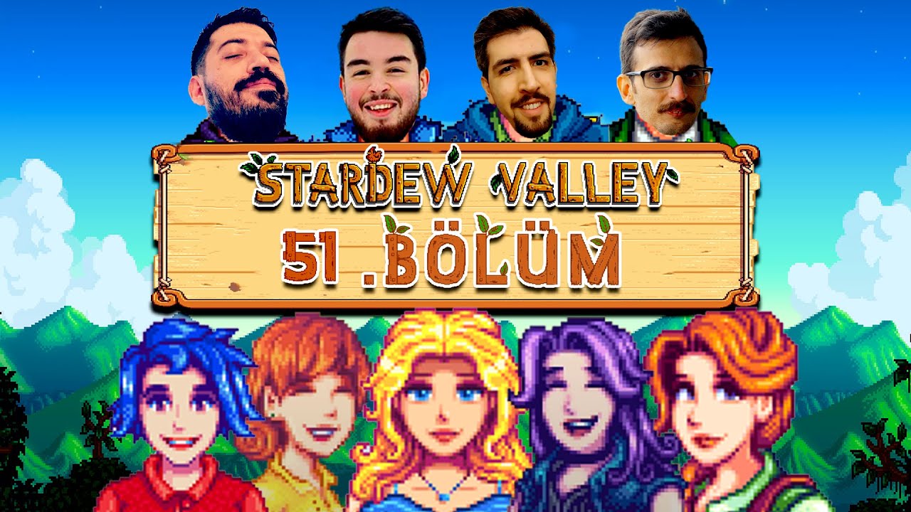 DEDEM BENİ SEVMİYORMUŞ :'(