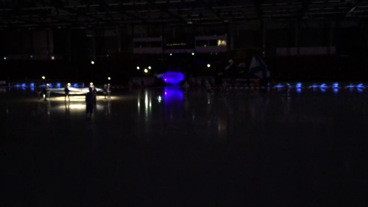 villa intro