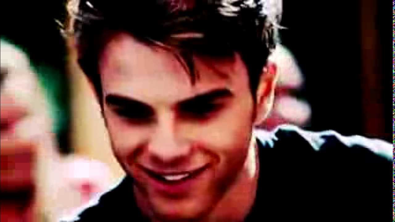 kol&elena | lolita