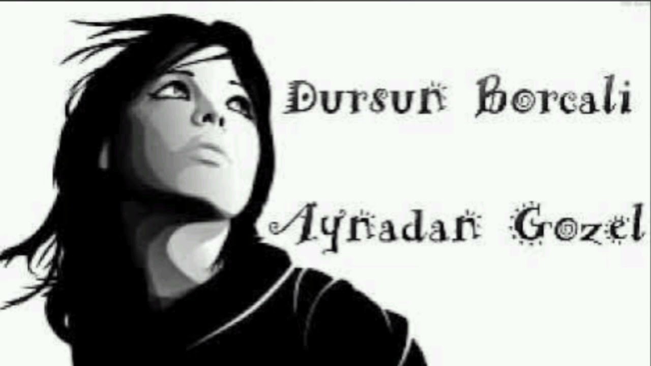 ##disqo mahnılar trol aynadan gözel diskateka mahnılar super disqo