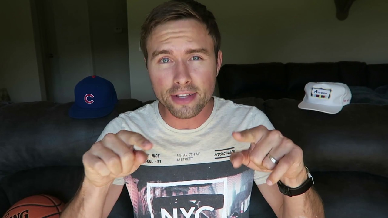 Challenging Circumstances in Your Sport? How to Succeed Anyway