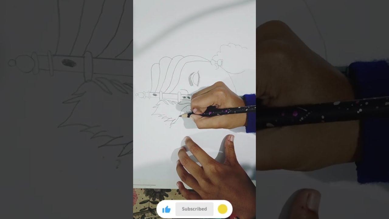 #kidsvideo #art #viralvideo #youtubevideo #kidsfun #creative #youtuber #youtuber #youtube