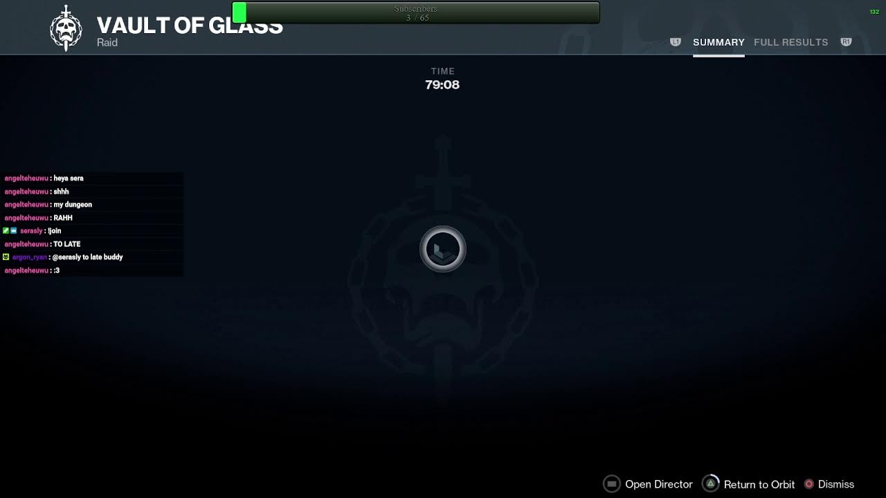 All Dungeon Helps & Raid Helps!|!discord| #RazorCreator