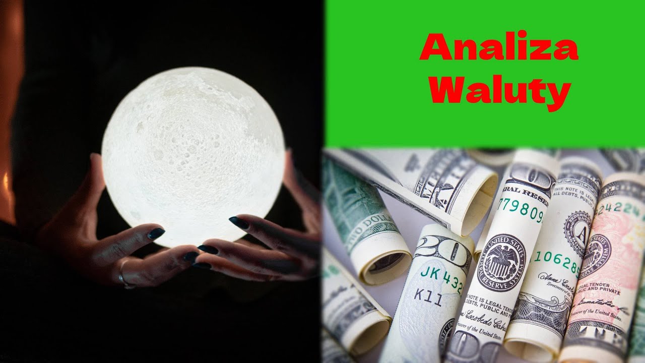 Waluty update USD EUR CHF PLN NOK 16.10.22