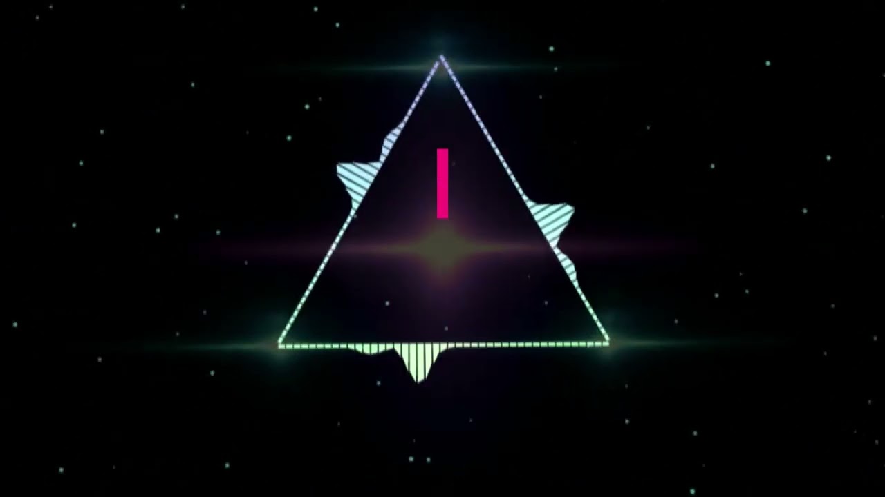eX 