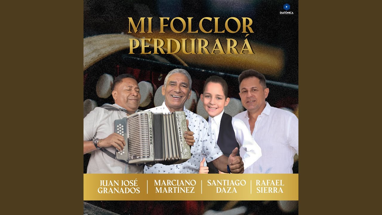 Las Mieles del Triunfo