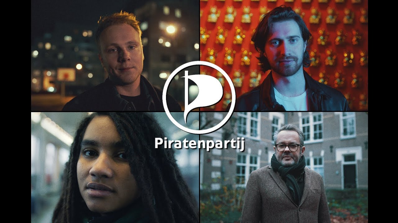 SLEEPWET VIDEOCLIP 2018