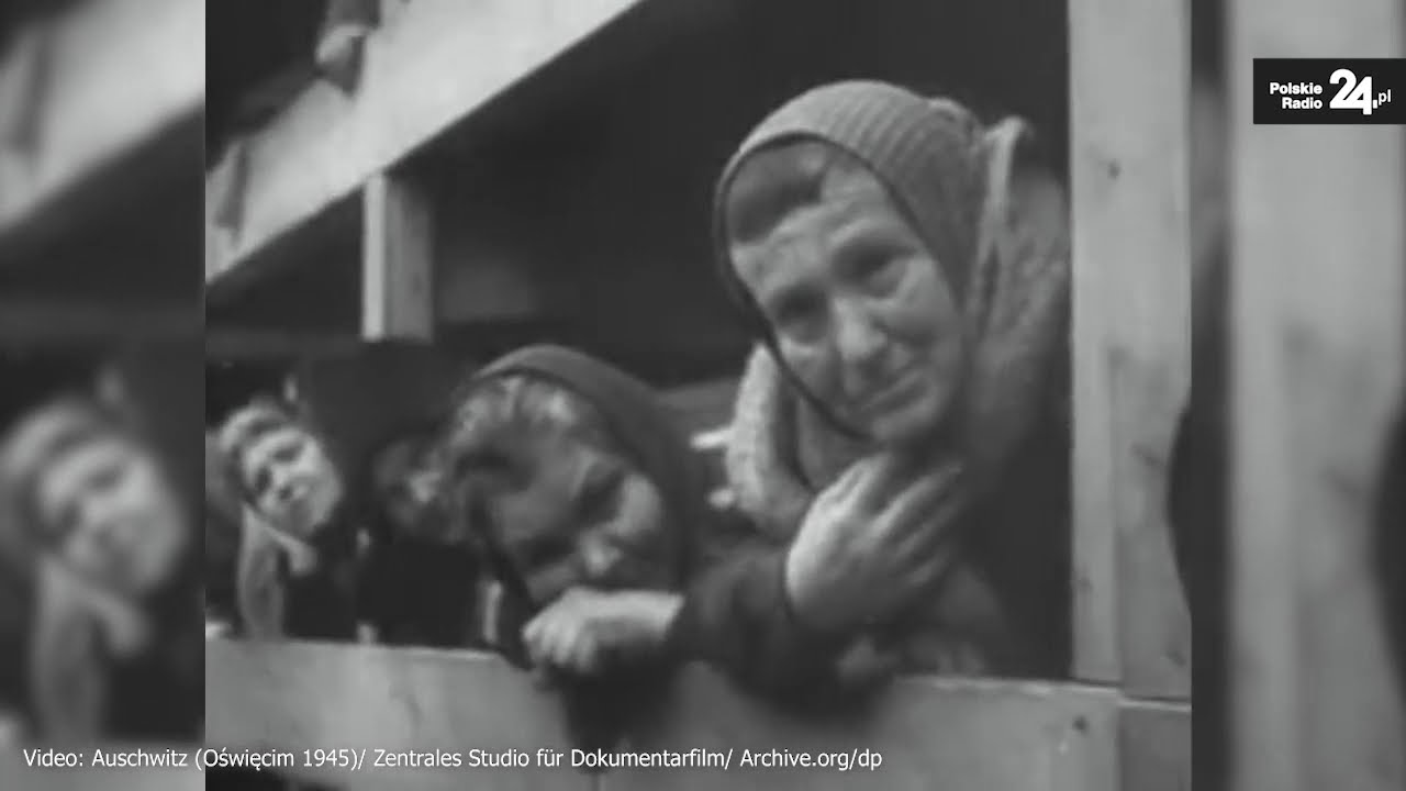 Auschwitz. „Zabieg pseudomedyczny, który prowadził do śmierci”