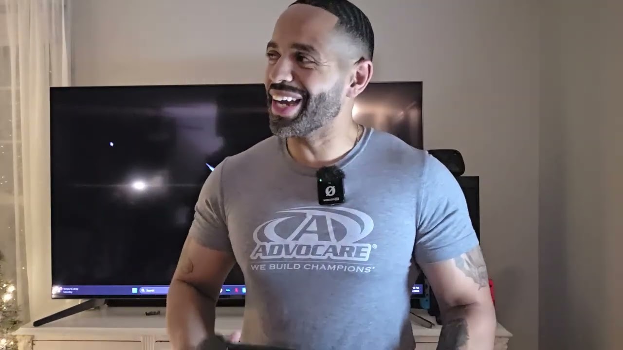 Xbox Series X стал ещё ценнее! @VGFightSchool, возможно, прав!