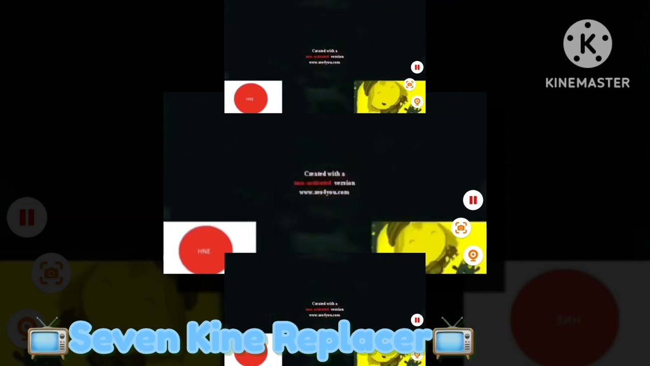 Title is in the description