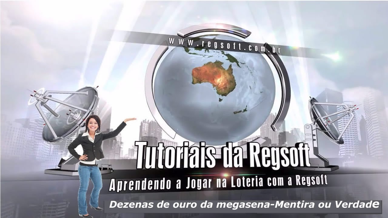 video tutorial de jogos aleatorios da lotomania