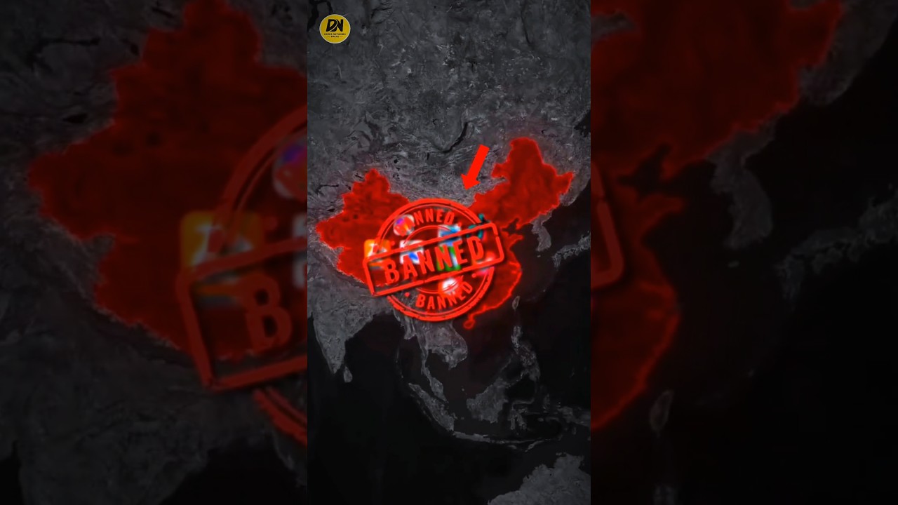 India’s Digital War | Chinese Apps Ban 🇮🇳 | India Becoming Digital Superpower 