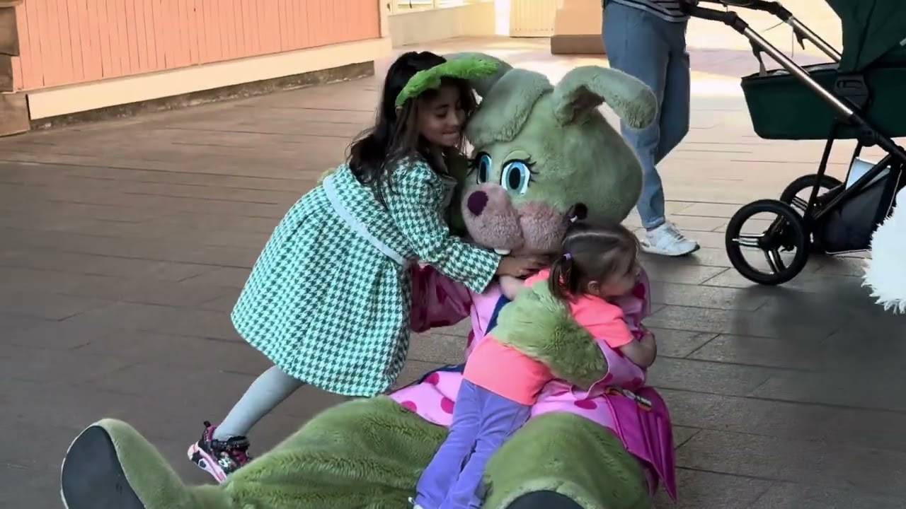 Liseberg 2025